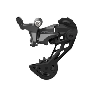 Shimano Cues RD-U6020 SGS Achterderailleur 10 Speed