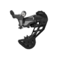 Shimano Cues RD-U6020 SGS Achterderailleur 10 Speed