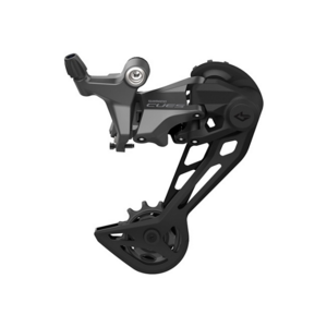 Shimano Cues RD-U6020 SGS Achterderailleur 11 Speed