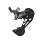 Shimano Cues RD-U6020 SGS Achterderailleur 11 Speed