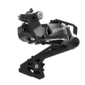 Shimano Cues RD-U6050 GS Achterderailleur 10 Speed