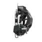 Shimano Cues RD-U6050 GS Achterderailleur 10 Speed