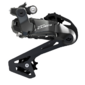 Shimano Cues RD-U6070 GS Achterderailleur 11 Speed