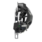 Shimano Cues RD-U6070 GS Achterderailleur 11 Speed