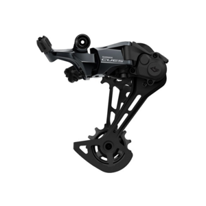 Shimano Cues RD-U8000 GS Achterderailleur 11 Speed