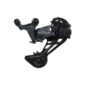 Shimano Cues RD-U8020 SGS Achterderailleur 11 Speed