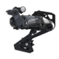 Shimano Cues RD-U8050 GS Achterderailleur 10 Speed