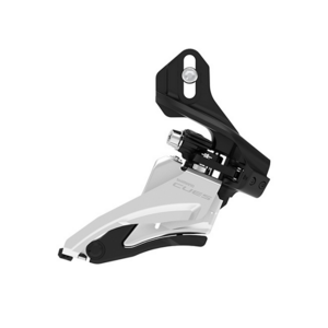 Shimano Cues P-FD-U4000-D SS Direct Mount Voorderailleur 9/10 Speed