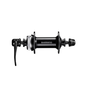 Shimano Cues HB-QC300 CL QR 28 Gaats Voornaaf
