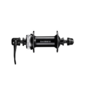 Shimano Cues HB-QC300 CL QR 28 Gaats Voornaaf