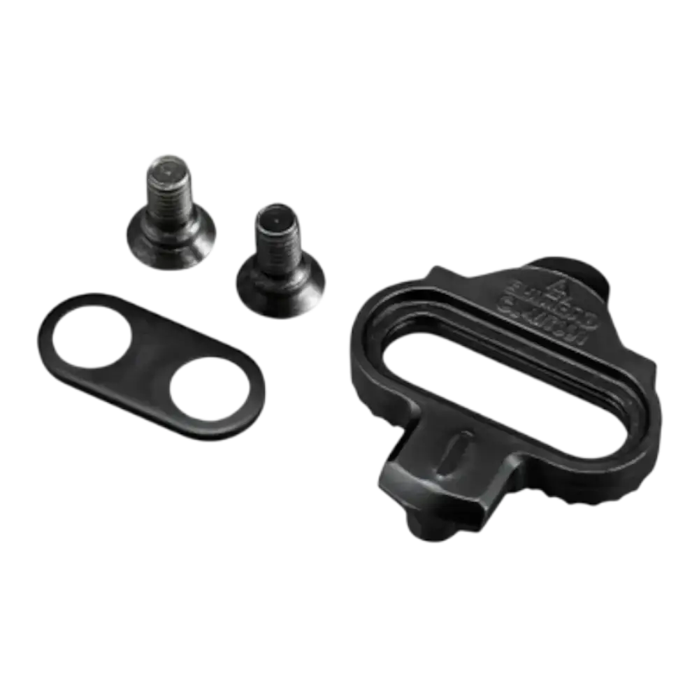 SHIMANO CL-MT001 SPD Schoenplaatjes