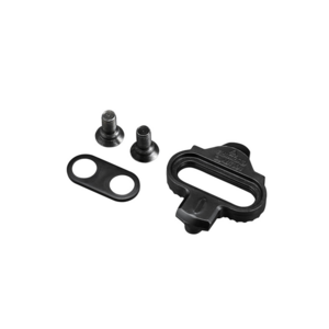 Shimano CL-MT001 SPD Schoenplaatjes