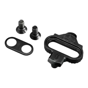 Shimano CL-MT001 SPD Schoenplaatjes