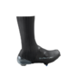 Shimano S-Phyre Flash Overschoenen Zwart