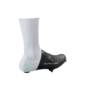 Shimano S-Phyre Flash Overschoenen Wit