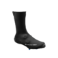 Shimano S-Phyre Tall Overschoenen Zwart