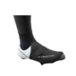 Shimano S-Phyre Half Overschoenen Zwart
