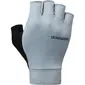 Shimano Explorer Gel Zomer Fietshandschoenen Wit