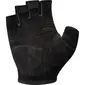 SHIMANO Airway Zomer Fietshandschoenen Zwart — afbeelding 2
