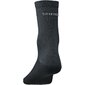 Shimano Performance Fietssokken Zwart