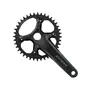 Shimano GRX610 Crankstel 12 Speed 40T