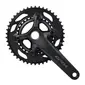 Shimano GRX610 Crankstel 12 Speed 46x30T