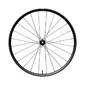 Shimano RX180 TL E-Thru Disc Voorwiel