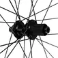 Shimano RX180 TL E-Thru Disc Achterwiel