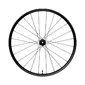 Shimano RX180 TL E-Thru Disc Achterwiel