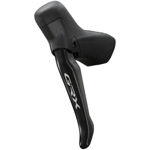 Shimano RS717 Shifter Disc Links