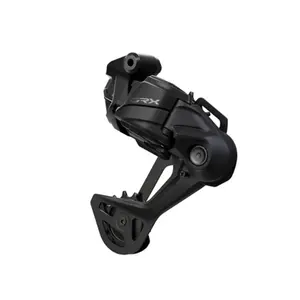 Shimano RX RX717-SGS Di2 Achterderailleur 12 Speed