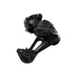 Shimano RX RX717-SGS Di2 Achterderailleur 12 Speed