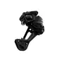Shimano RX RX717-SGS Di2 Achterderailleur 12 Speed