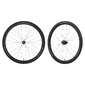 Shimano Dura Ace WH-R9270-C50-TL Race Wielset