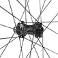 Shimano Dura Ace WH-R9270-C50-TL Race Wielset