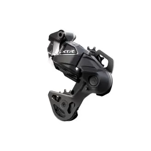 Shimano XTR M9250-GS DI2 Achterderailleur 12 Speed