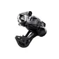 Shimano XTR M9250-GS DI2 Achterderailleur 12 Speed