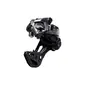 Shimano XTR M9250-GS DI2 Achterderailleur 12 Speed