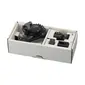 Shimano Deore M6250 DI2 Upgrade Kit RD-SGS/SW-IR