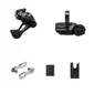 Shimano XT M8250 DI2 Upgrade Kit RD-SGS/SW-R