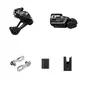 Shimano XT M8250 DI2 Upgrade Kit RD-SGS/SW-IR