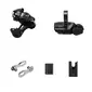 Shimano XT M8250 DI2 Upgrade Kit RD-GS/SW-R