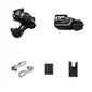 Shimano XT M8250 DI2 Upgrade Kit RD-GS/SW-IR