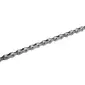 Shimano Ultegra DI2 R8170 Race Groepset 165mm 52-36
