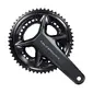 Shimano Ultegra DI2 R8170 Race Groepset 165mm 50-34