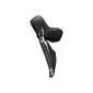 Shimano Ultegra DI2 R8170 Race Groepset 165mm 50-34