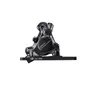 Shimano Ultegra DI2 R8170 Race Groepset 165mm 50-34