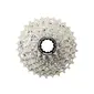 Shimano Ultegra DI2 R8170 Race Groepset 165mm 50-34
