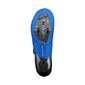 SHIMANO S-PHYRE RC910 Wielrenschoenen Blauw — afbeelding 4