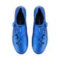 SHIMANO S-PHYRE RC910 Wielrenschoenen Blauw — afbeelding 5